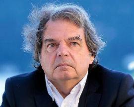 BALLOTTAGGIO L’AQUILA: BRUNETTA, ”RESO ONORE A BERLUSCONI PER IL 2009”
