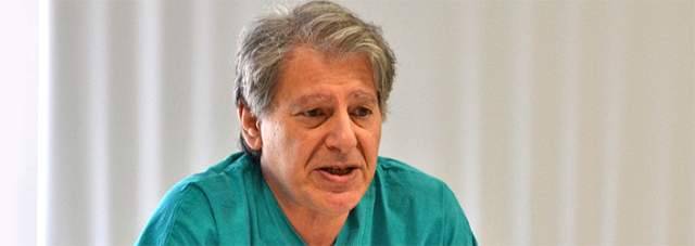 OSPEDALE L’AQUILA: GALZIO CONGELA DIMISSIONI, OPERA E SARA’ RELATORE A FIRENZE