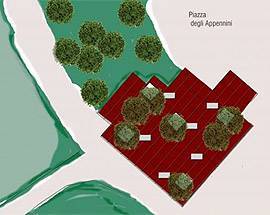 L’AQUILA: 10 GIORNI PER LE OSSERVAZIONI AL PROGETTO SU VALLE PRETARA