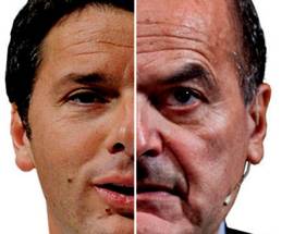 PRIMARIE CENTROSINISTRA: L’AQUILA, ECCO I DATI UFFICIALI