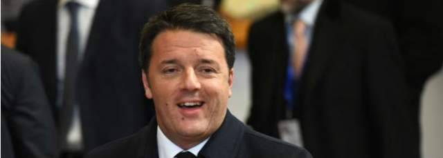 RENZI DOMANI IN ABRUZZO, WALTER TOSTO E LABORATORI DEL GRAN SASSO LE TAPPE