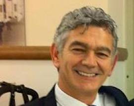 TERAMO: RAGIONERIA INAGIBILE DOPO LE SCOSSE, ‘ORA INTERVENTI’