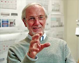 SISMA: PIETRUCCI, ”RICOSTRUIRE DA ZERO CAMPOTOSTO CON RENZO PIANO”