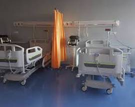 REPARTO PEDIATRICO A PESCARA: INCONTRO IN REGIONE PER DATA DI APERTURA