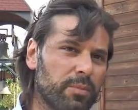 L’AQUILA: PIETRUCCI, ”EX OSPEDALE COLLEMAGGIO, TORNANO I SERVIZI”