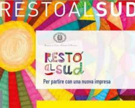 RESTO AL SUD: CORNELI, ”PLATEA PIU’ AMPIA, OCCASIONE PER ABRUZZO”