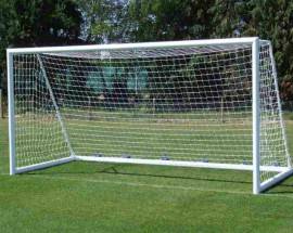 CALCIO: I BIANCAZZURRI SCELGONO LUCOLI PER IL RITIRO ESTIVO DELLA SQUADRA