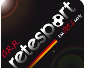 RADIO: RETESPORT, ASCOLTATORI SEGNALANO ASSENZA DI SEGNALE ALL’AQUILA