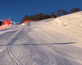 SKIPASS ALTO SANGRO: CONTINUANO INVESTIMENTI SICUREZZA, ECCO LE NOVITA’