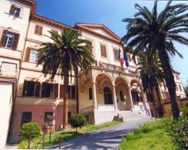 ERASMUS: PUBBLICATO BANDO DELL’UNIVERSITA’ DI TERAMO
