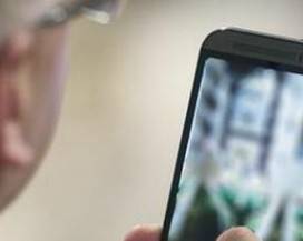 RICATTA DONNA CON FOTO OSE’, ARRESTATO 35ENNE NEL PESCARESE