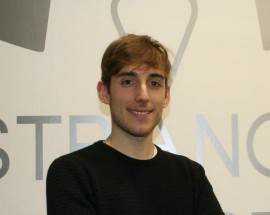 L’AQUILA: INNOVAZIONE E DIGITAL TRANSFORMATION AL CENTRO DI ”INNOVA MANET”