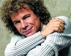 PERDONANZA 2012: SALTA IL CONCERTO DI COCCIANTE, ECCO IL PERCHE’