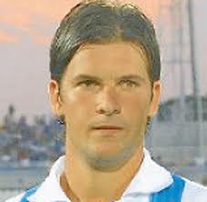 CALCIO: SERIE B, PESCARA VINCE IL DERBY, IL LANCIANO ORA E’ A +2 SUI BIANCAZZURRI