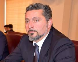 TERAMO: MERCANTE (M5S), ”PRIMA SICUREZZA SCUOLE E POI CAPITALE CULTURA”
