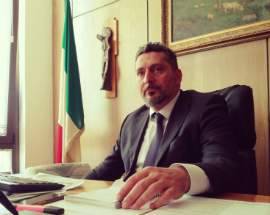 SANITA’: MERCANTE (M5S), ”SCELTE PD FAVORISCONO PRIVATI NEL TERAMANO”