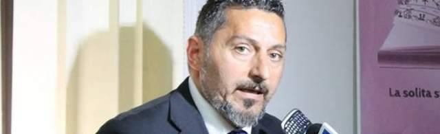 ELEZIONI REGIONALI: PER MERCANTE, NON RICANDIDABILE CON M5S, IPOTESI LISTA CIVICA