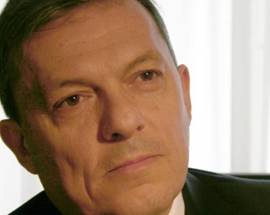 STRADA DEI PARCHI: RICCARDO MOLLO NUOVO AD, RAMADORI PRESIDENTE