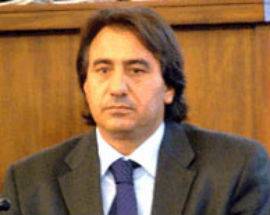 CONCESSIONI BALNEARI: SIB CONFCOMMERCIO CHIEDE UNA LEGGE REGIONALE