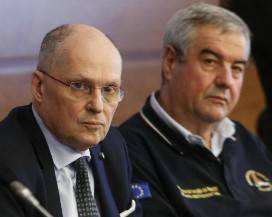CORONAVRUS: RICCIARDI, ”TROPPO PRESTO PER FASE 2”