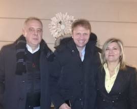 FAMIGLIE: LOLLOBRIGIDA (FDI), ”BENE GIUNTA L’AQUILA SU INFANZIA”
