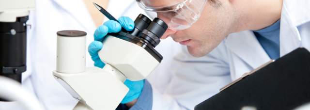 BIOTECNOLOGIE: SETTIMANA EUROPEA, 3 OTTOBRE CONVEGNO  A L’AQUILA
