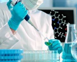 CORONAVIRUS: PRONTO PRIMO FARMACO PER NEUTRALIZZARLO