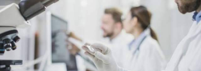 TUMORI: DOPO 5 ANNI IL 56 PER CENTO DEI PAZIENTI ABRUZZESI STA BENE