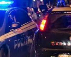 NON TORNA DA PASSEGGIATA: IN CORSO RICERCHE DI UNA 77ENNE A CHIETI
