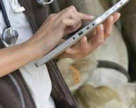 RICETTA VETERINARIA ELETTRONICA: DA DOMANI SCATTA L’OBBLIGO