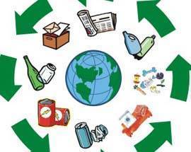 RACCOLTA DIFFERENZIATA: ABRUZZO PRIMA DEL SUD PER CARTA E CARTONE