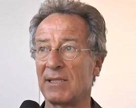 RICOSTRUZIONE E LAVORO: LOLLI, ”MOMENTO DIFFICILE, NE USCIREMO”