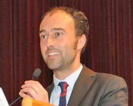 L’AQUILA: APPALTO SOTTOSERVIZI; DI BENEDETTO (GSA) ‘AVANTI CON I LAVORI’