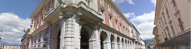 RICOSTRUZIONE: CIPE SBLOCCA 1 MILIARDO PROROGATE ANCHE CONTABILITA’ SPECIALI