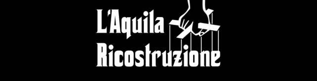 CASALESI: IMPRENDITORE ARRESTATO, I LEGAMI CON DI TELLA