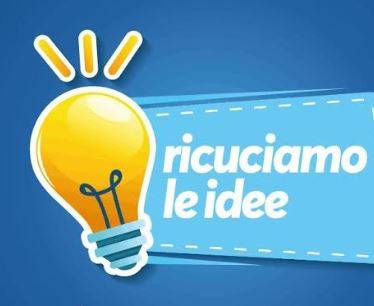 PARTITO DEMOCRATICO: RICUCIAMO LE IDEE, ASSEMBLEA REGIONALE A TERAMO
