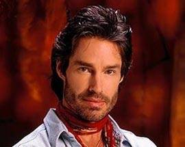 RONN MOSS, MEGLIO CONOSCIUTO COME RIDGE FORRESTER, DICE ADDIO A BEAUTIFUL