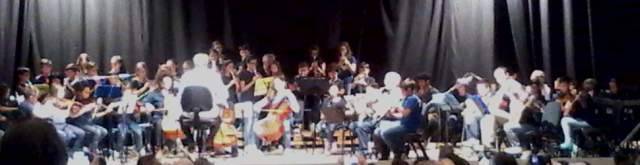 MANCA SCIA, CHIUSO RIDOTTO TEATRO L’AQUILA ISA, ”COMUNE RECUPERI DOCUMENTAZIONE!”