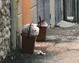 L’AQUILA: ASM CONDANNATA PER DEMANSIONAMENTO DIPENDENTE