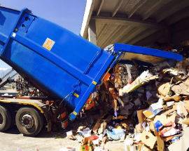 SULMONA: ODORI APPENA PERCETTIBILI E IMPIANTI IN REGOLA, LO CERTIFICANO ASL E ARTA