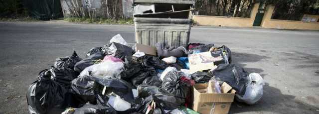 RIFIUTI: GESTIONE E REGIMI AUTORIZZATORI, CORSO CAMERA COMMERCIO L’AQUILA