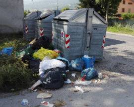 NUOVE ASSUNZIONI ASM: ”INTERINALI PER SOPPERIRE ALLE NUMEROSE MALATTIE”
