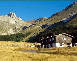 TELEFONO IN TILT AL RIFUGIO, INCHIESTA SU TRAGEDIA SFIORATA