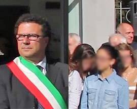 TANGENTI RIPARAZIONE SALESIANI L’AQUILA: A GIUDIZIO RIGA, MANCINI E LORENZINI