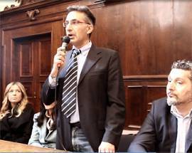 PONTE BELVEDERE L’AQUILA: RIGHETTI (M5S), ”RITARDI ENNESIMA BEFFA”