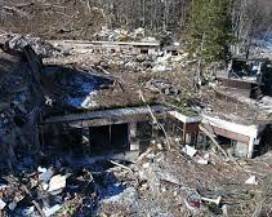 RIGOPIANO: SINDACO E VERTICI RESORT INDAGATI PER PECULATO, ‘SOLO EQUIVOCO’