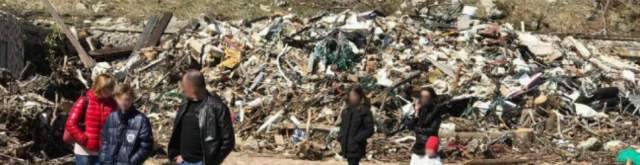 RIGOPIANO: ”NEGLIGENZA E SOCCORSI IN RITARDO HANNO PROVOCATO  29 MORTI”