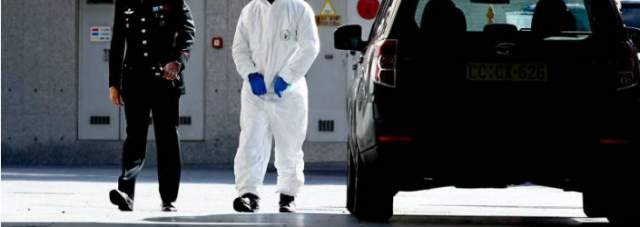 I ”COLD CASE” D’ABRUZZO: DALLA GROSSO A SILVANA PICA, 400 SCOMPARSI IN TRENT’ANNI