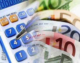 L’AQUILA: UDC SU CTGS, ”SPESI 18 MILA EURO IN PRANZI E HOTEL”