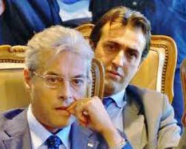 RIMBORSOPOLI: ASSOLUZIONE CHIODI, GATTI E CASTIGLIONE, ”NESSUN ILLECITO”
